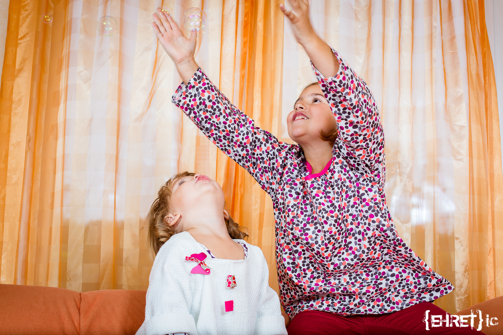 20120929   Shooting By Malouna   028